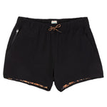 The Crosslight Active Short