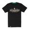 Logo T-Shirt - Black