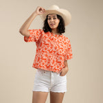 The Verano Top