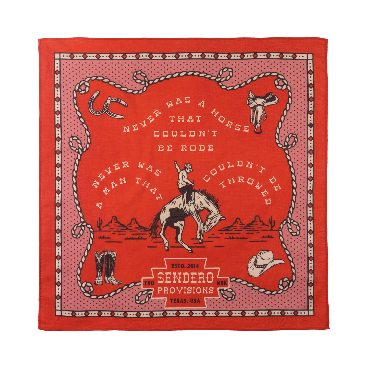 Boulon Antivol de Roue de Secours Avec sa Clef pour Jante Tôle Pajero 2 Boulon Antivol de Roue de Secours Avec sa Clef pour Jante Tôle Pajero 2