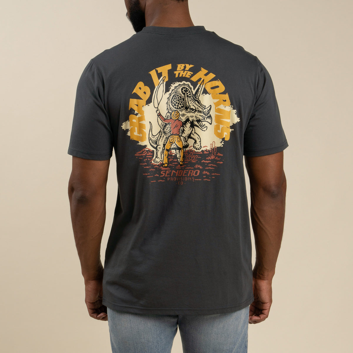 SAPEur 10thアニバーサリーアイテム tee SAPEur 10thアニバーサリー