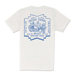 Shootin' Hand Salud T-Shirt