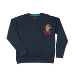 Quitado Sweatshirt