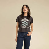 送料無料！#FR2 / The New Peace DAY TEE FR2 - The New Peace Day S/S T-Shirt | HBX - Globally Curated