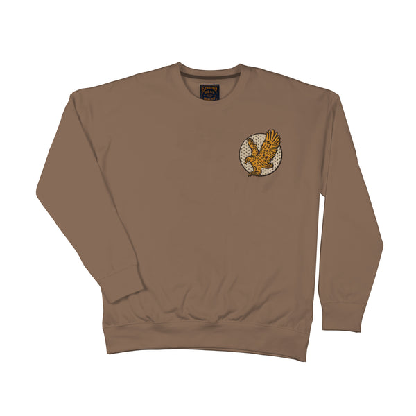 Aguila Sweatshirt