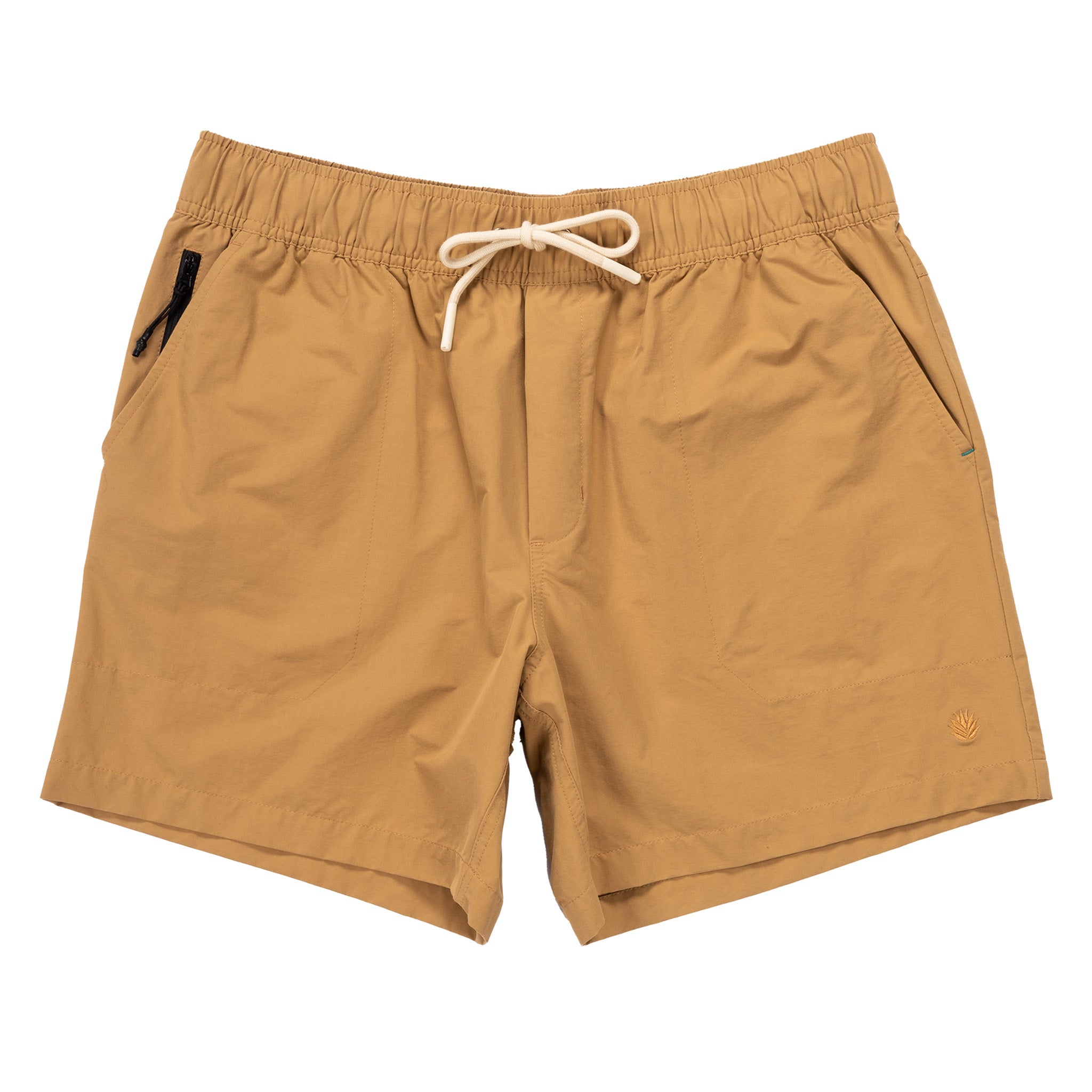 Bajada Hybrid Shorts