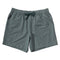 Bajada Hybrid Shorts