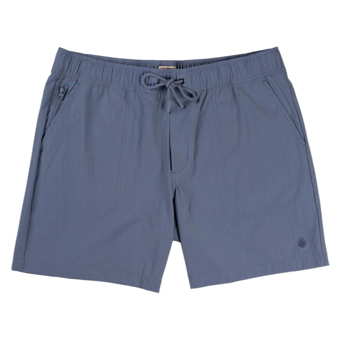 Bajada Hybrid Shorts
