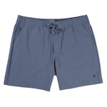 Bajada Hybrid Shorts