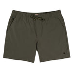 Bajada Hybrid Shorts