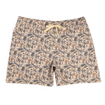 The Barton Elastic Boardshort