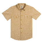 Boquillas Short Sleeve Shirt