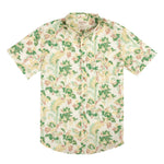 City Slicker Button Up Short Sleeve 