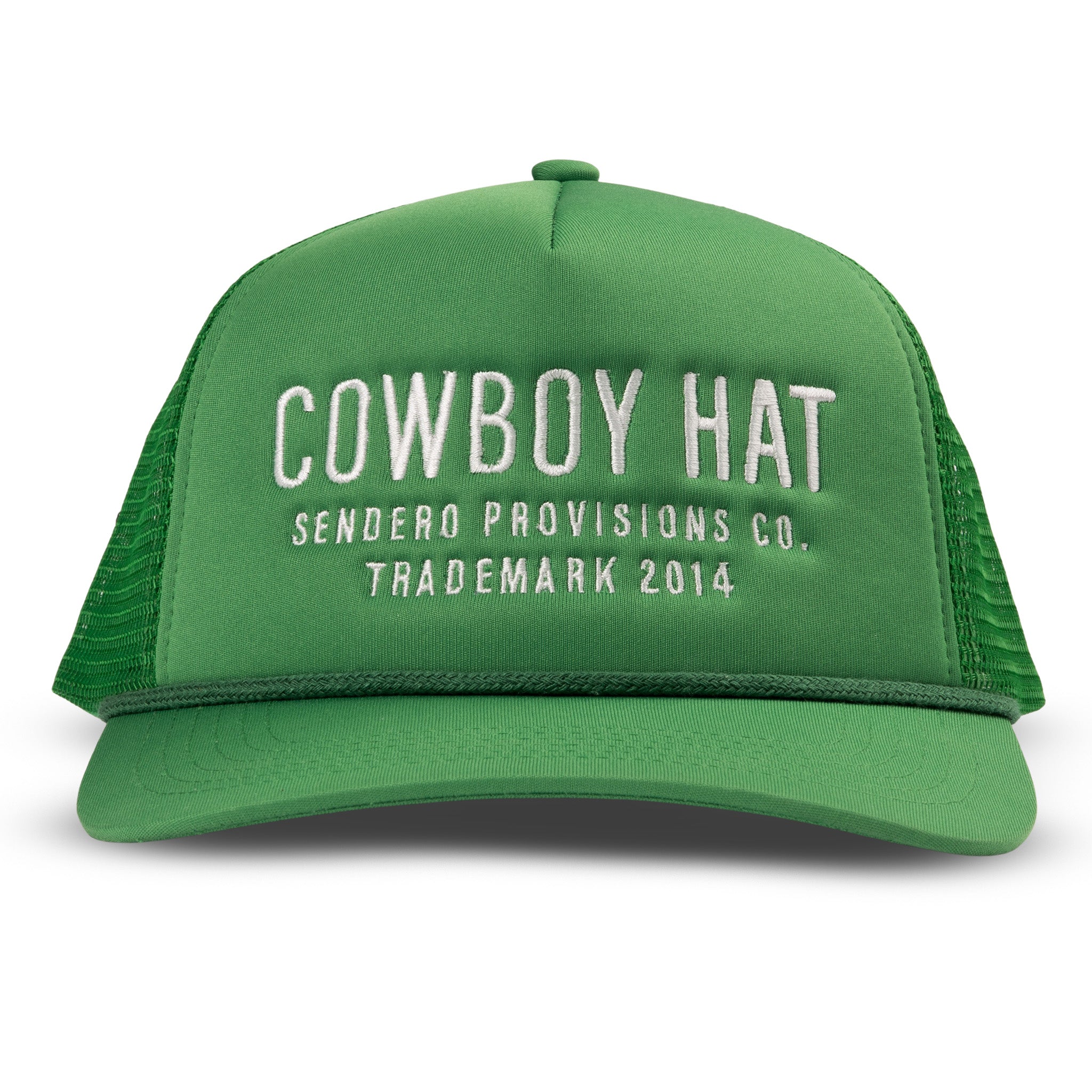 Snow Monkey Hat | Sendero Provisions Co. Accessories - Caps - Hat - Hats 