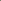 Fast Horse Bandana - Green