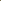 Still Pickin' Bandana - Gold