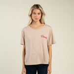 Howdy Basic Tee