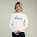 Howdy Women's Sweatshirt