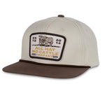 All Hat No Cattle Hat