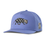 Opossum Hat