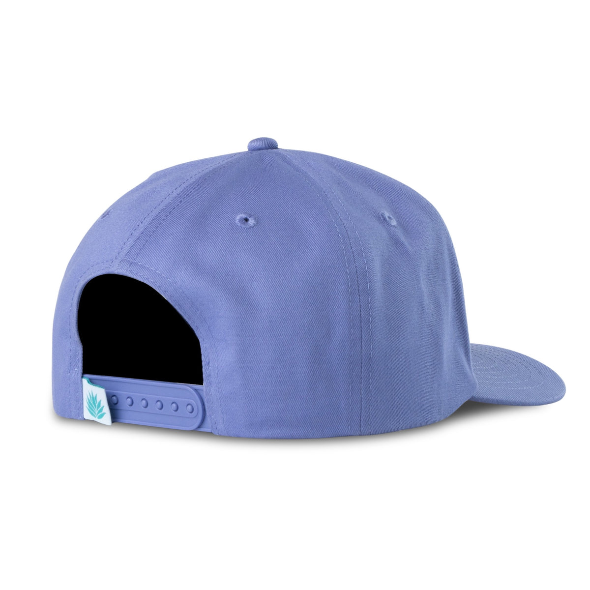 Opossum Hat - Purple