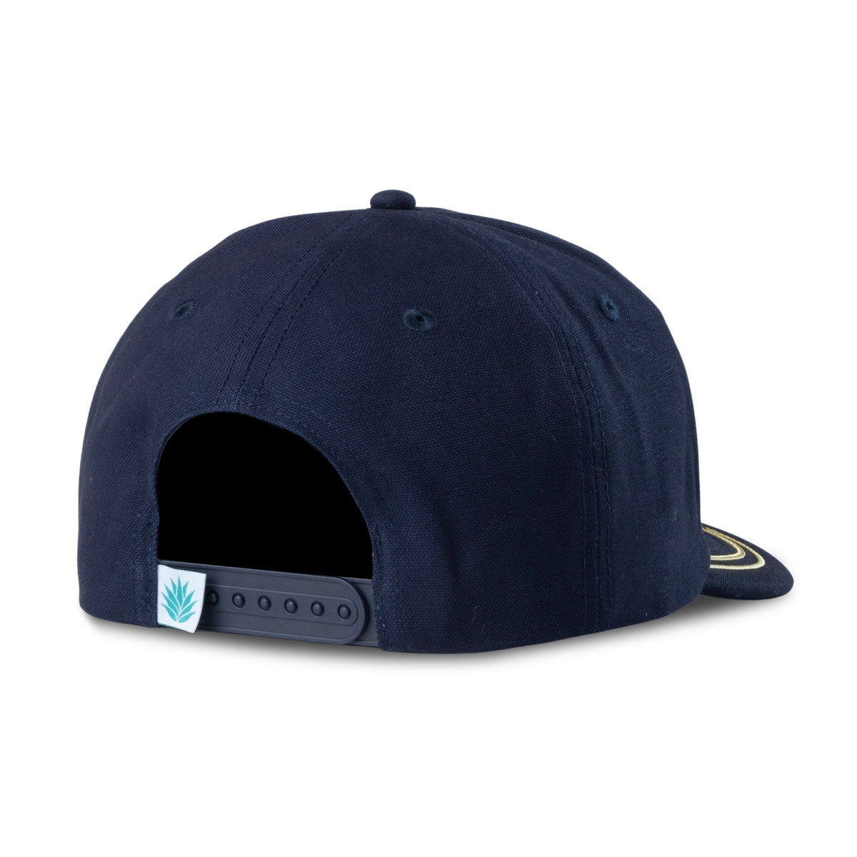 Sendero Honky Tonk Hat - Navy