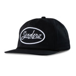 Static Hat
