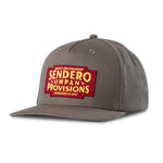 Quality Craft Hat