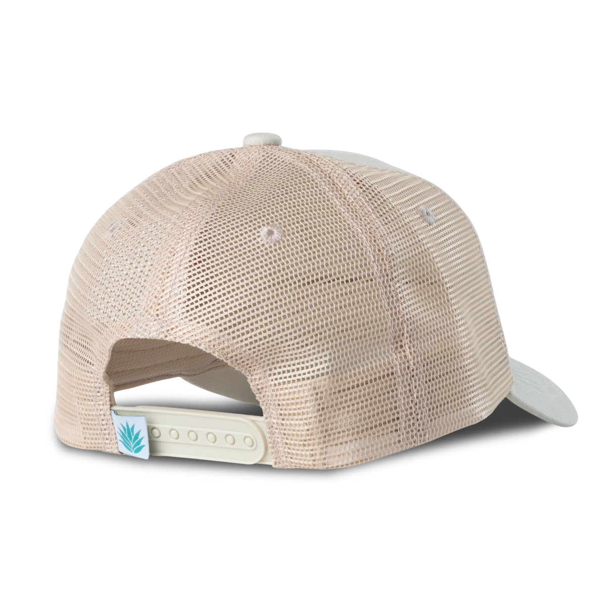 Hen Hat - Cream