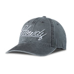 Howdy Hat