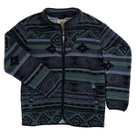 Sedona Fleece