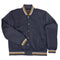 Diver Jacket - Blue