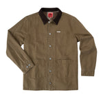 Rustler Chore Jacket