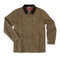 Rustler Chore Jacket - Fence Post