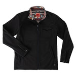 Ranger Jacket