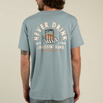 Shootin' Hand T-Shirt