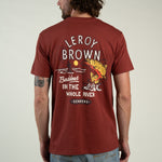 Leroy Brown T-Shirt