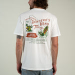 Hand Tied Flies T-Shirt