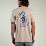 No Luck T-Shirt