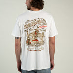Big Break T-Shirt