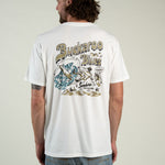 Buckaroo Blues T-Shirt