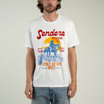Dusty Trail T-Shirt