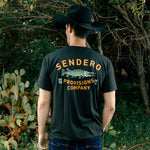 Gar T-Shirt