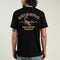 Scorpion T-Shirt - Black