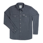 Stamford Work Shirt