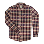 Durango Flannel - Midweight