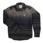 Boquillas Shirt