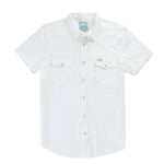 Confluence Tech Short Sleeve Shirt