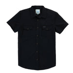 Confluence Tech Short Sleeve Shirt