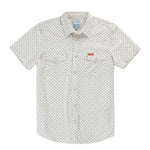 Confluence Tech Short Sleeve Shirt